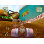 Antz Extreme Racing
